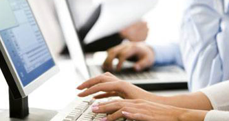 Register Your Vacancy