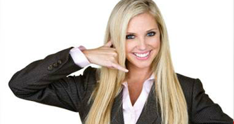 Request A Call Back